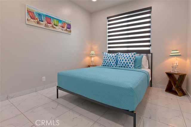 Detail Gallery Image 21 of 66 For 1125 E via San Michael Rd, Palm Springs,  CA 92262 - 5 Beds | 4 Baths