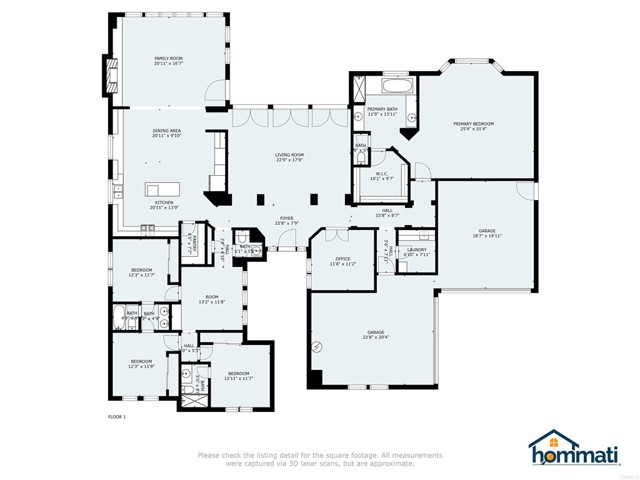Detail Gallery Image 46 of 62 For 14257 Coeur D'alene Ct, Valley Center,  CA 92082 - 4 Beds | 3/1 Baths