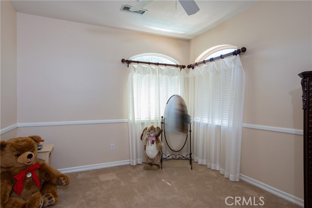 Detail Gallery Image 26 of 34 For 7361 via Vista, Riverside,  CA 92506 - 5 Beds | 3/1 Baths