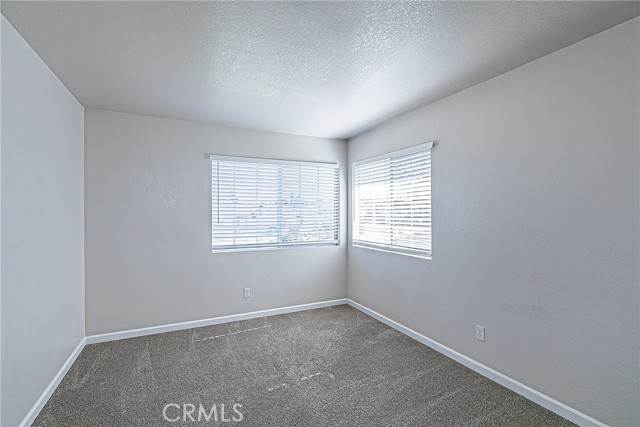 Detail Gallery Image 19 of 33 For 4127 Morning Ridge Rd, Santa Maria,  CA 93455 - 4 Beds | 2/1 Baths