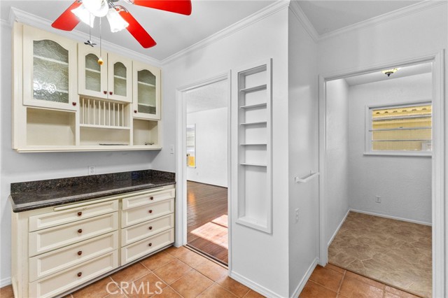 Detail Gallery Image 9 of 52 For 7647 Pickering, Whittier,  CA 90602 - 3 Beds | 3 Baths