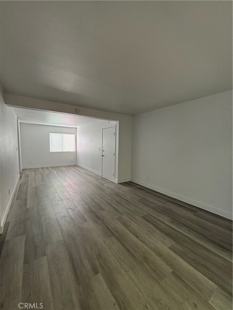 MLS #NP26127122 image #5