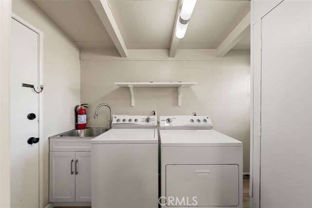 Detail Gallery Image 10 of 23 For 133 Buckeye St, Woodland,  CA 95695 - 3 Beds | 2 Baths