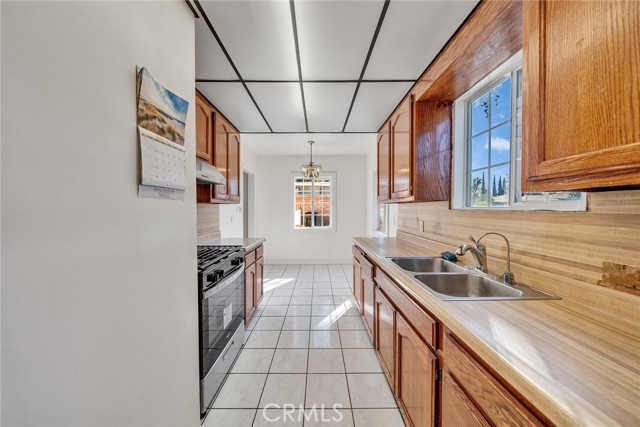 16965 Hurley photo 13