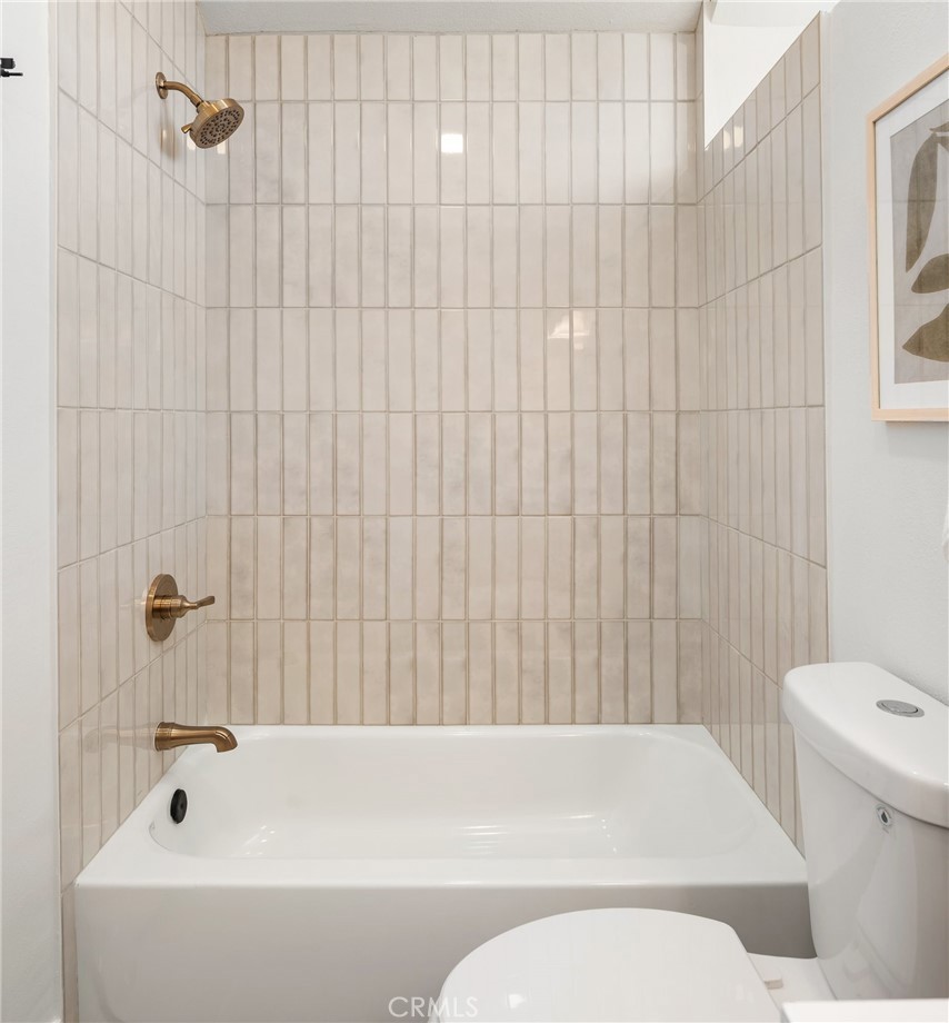 1773 Corte Ventana - photo 18