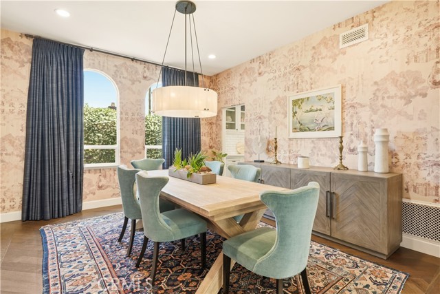 1756 10th, Manhattan Beach, California 90266, 5 Bedrooms Bedrooms, ,5 BathroomsBathrooms,Residential,For Sale,10th,SB26083535