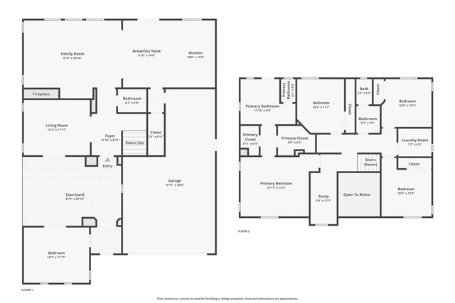 Detail Gallery Image 69 of 69 For 28889 Edenton Way, Temecula,  CA 92591 - 4 Beds | 2/1 Baths