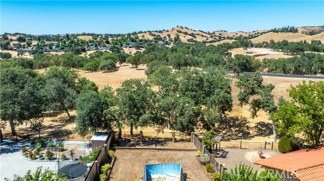 Detail Gallery Image 63 of 74 For 1735 Southfork Pl, Paso Robles,  CA 93446 - 4 Beds | 3 Baths