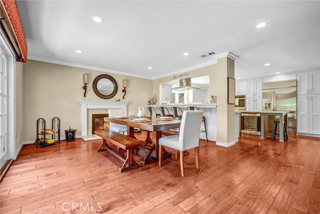 Detail Gallery Image 18 of 65 For 11872 Reagan, Los Alamitos,  CA 90720 - 4 Beds | 5 Baths