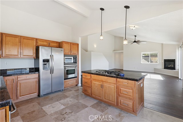 Detail Gallery Image 20 of 71 For 629 Poker Flat, Copperopolis,  CA 95228 - 3 Beds | 2/1 Baths