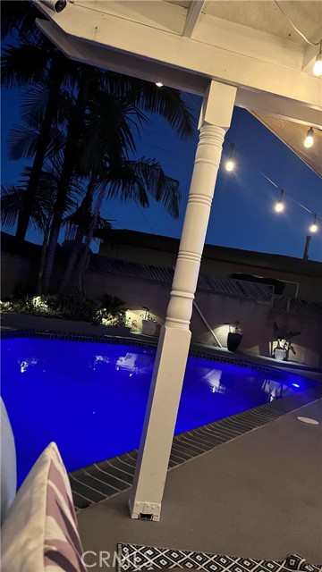 9489 Muroc Street, Bellflower CA: https://media.crmls.org/medias/8cf69a3d-0a56-4a9c-b476-e1896630ea6b.jpg