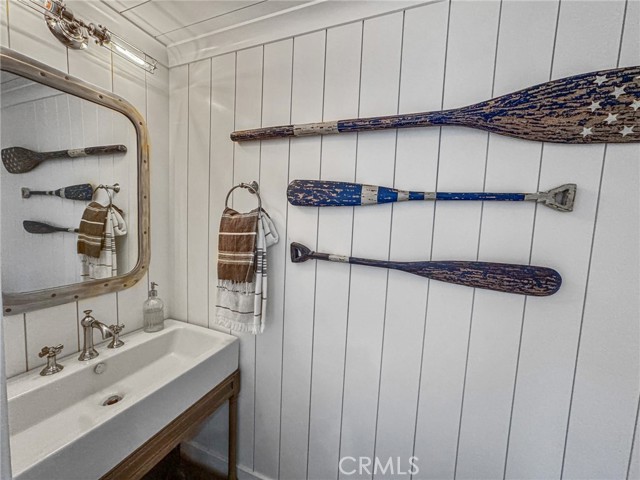Detail Gallery Image 20 of 50 For 25486 Rue Terrase #24,  Laguna Niguel,  CA 92677 - 3 Beds | 2/1 Baths