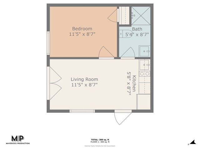 2818 S Holt Avenue, Los Angeles CA: https://media.crmls.org/medias/8cf6cd81-ef48-417b-b677-a0a1a68b9ed7.jpg