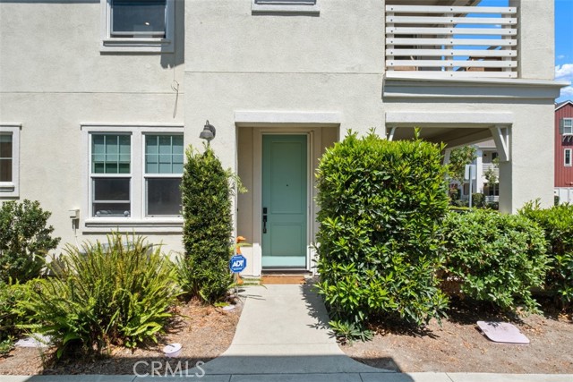 35 Patria, Rancho Mission Viejo CA: https://media.crmls.org/medias/8cf6d762-aa51-4c3c-879f-28fd5657aa81.jpg