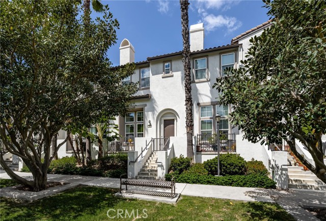 Detail Gallery Image 1 of 49 For 68 Webber Way, Buena Park,  CA 90621 - 3 Beds | 2/1 Baths