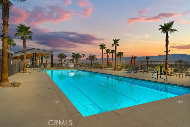 74198 Storke, Palm Desert CA: https://media.crmls.org/medias/8cf6eade-df4c-414d-8dd4-871232b4aeb9.jpg