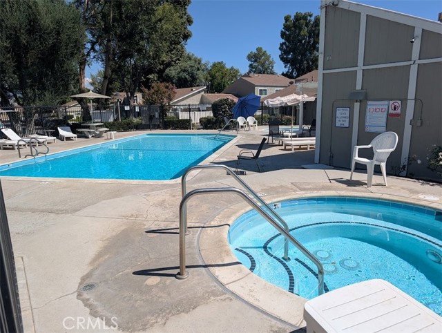 Detail Gallery Image 32 of 32 For 24223 Lema Dr, Valencia,  CA 91355 - 4 Beds | 2 Baths