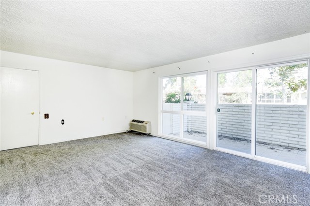 Detail Gallery Image 7 of 26 For 666 via Los Altos #B,  Laguna Woods,  CA 92637 - 2 Beds | 2 Baths