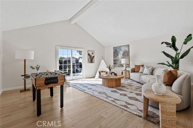 Detail Gallery Image 35 of 55 For 12547 Yosemite, Cerritos,  CA 90703 - 4 Beds | 3 Baths