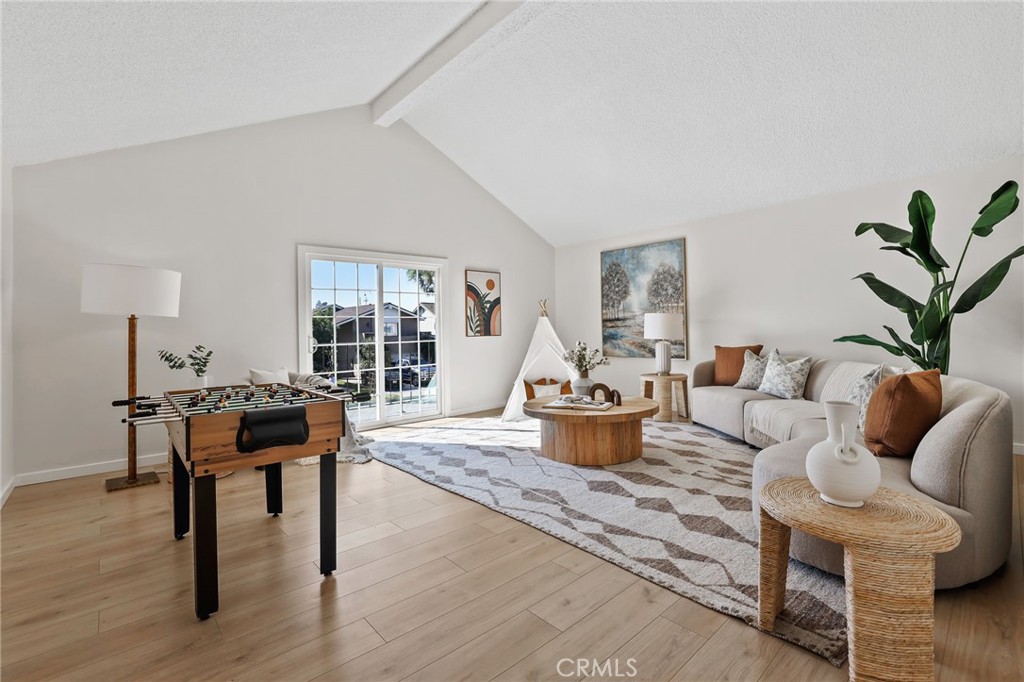 8Cf72D82 23D9 45Cf Af7F 6732C3C57Cfe 12547 Yosemite, Cerritos, Ca 90703 &Lt;Span Style='BackgroundColor:transparent;Padding:0Px;'&Gt; &Lt;Small&Gt; &Lt;I&Gt; &Lt;/I&Gt; &Lt;/Small&Gt;&Lt;/Span&Gt;