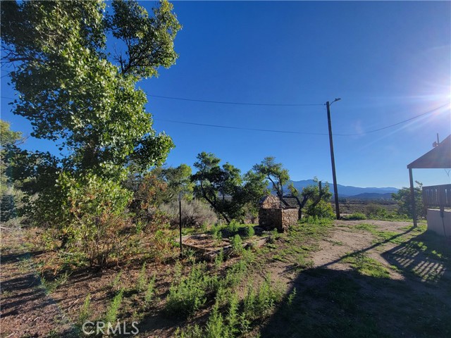 Detail Gallery Image 40 of 46 For 44451 Jay Dr, Anza,  CA 92539 - 3 Beds | 2 Baths