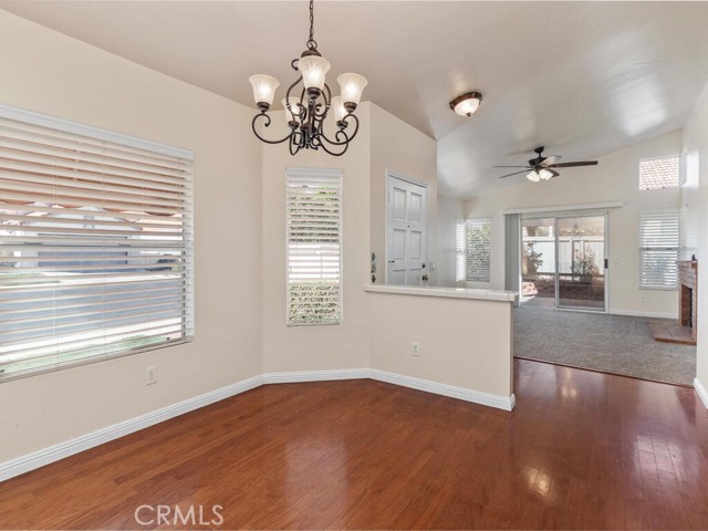 Detail Gallery Image 6 of 20 For 28078 Lemonwood Dr, Menifee,  CA 92584 - 2 Beds | 2 Baths