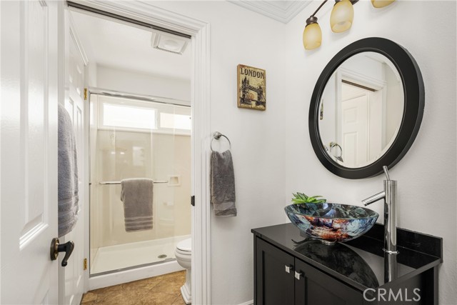 2545 E Lark Ellen Lane, Anaheim CA: https://media.crmls.org/medias/8cf7574d-e4e5-4dbd-abb1-20be6320e0c2.jpg