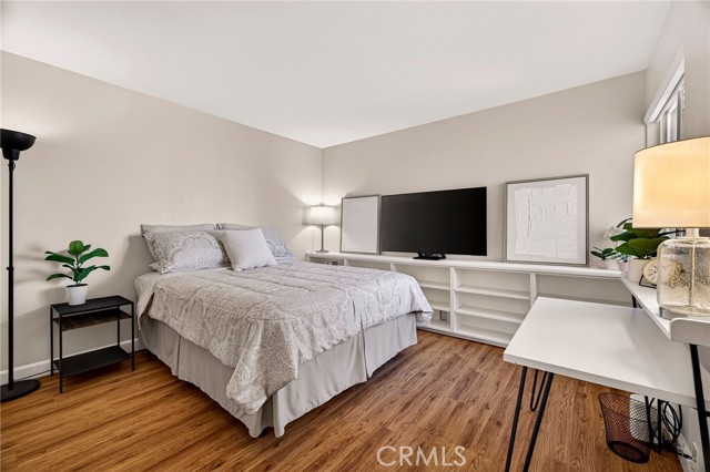 Detail Gallery Image 23 of 34 For 555 Vallombrosa #14,  Chico,  CA 95926 - 2 Beds | 1 Baths