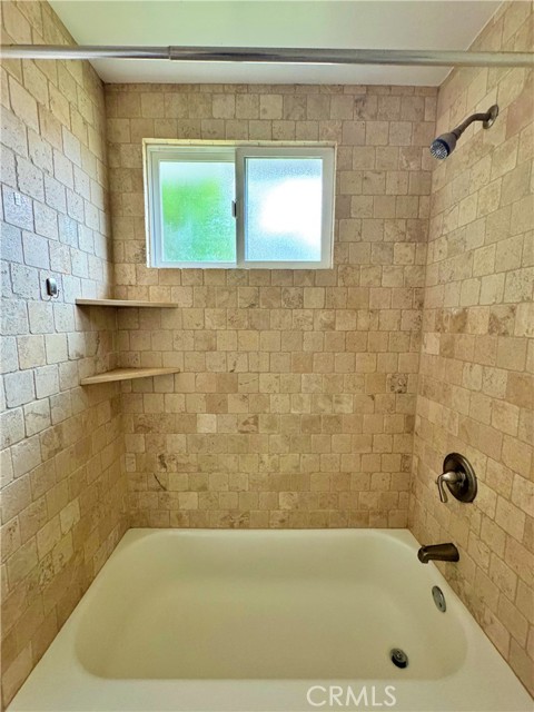 Detail Gallery Image 29 of 39 For 4225 W 169th St, Lawndale,  CA 90260 - 3 Beds | 1 Baths