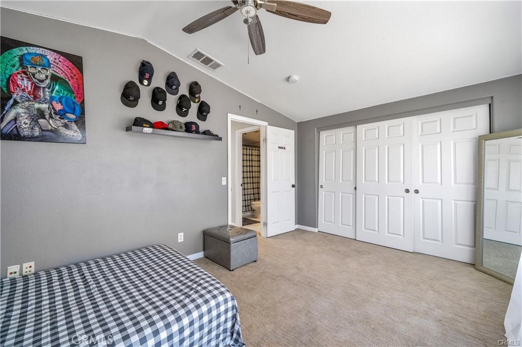 MLS #IV25146973 img 24