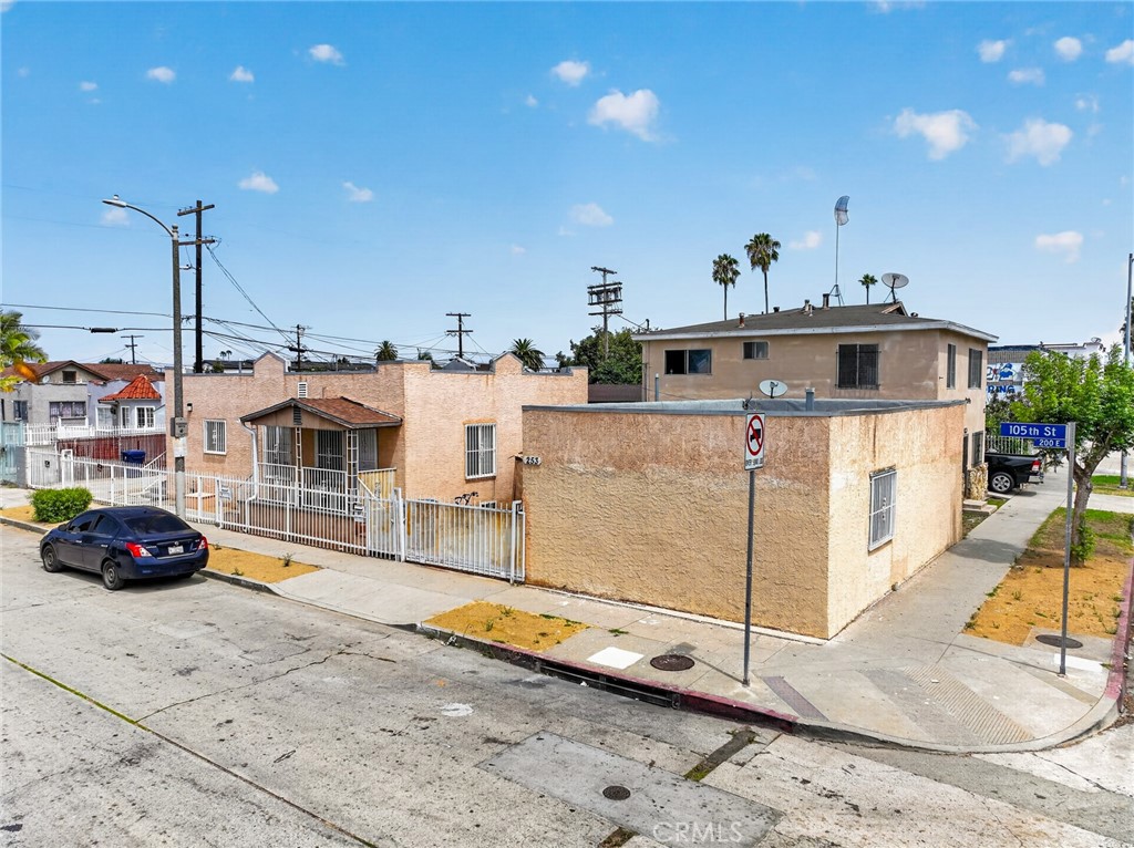 MLS #SB26152958 image #4