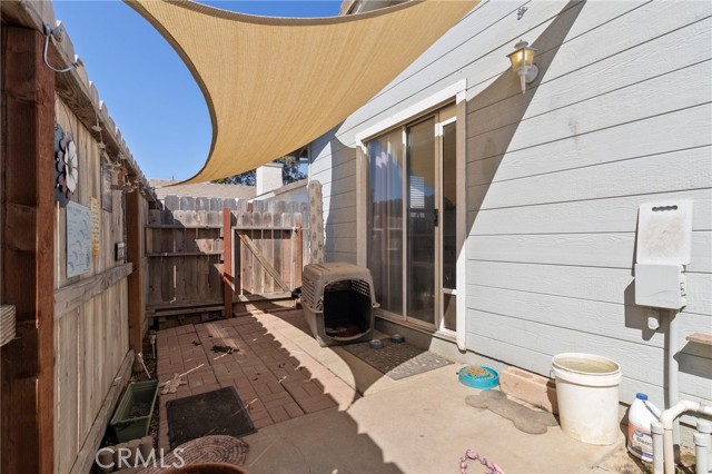 Detail Gallery Image 20 of 28 For 1485 Hansen Ave, Merced,  CA 95340 - 3 Beds | 2 Baths