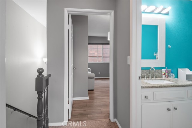 2006 Mathews Avenue, Redondo Beach, California 90278, 3 Bedrooms Bedrooms, ,2 BathroomsBathrooms,Residential,Sold,Mathews,SB22240976