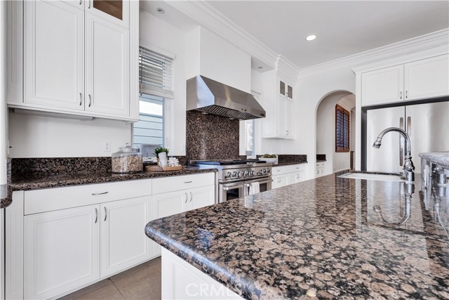 516 Penn, El Segundo CA: https://media.crmls.org/medias/8cf780ee-0f15-4b9b-b42a-10464a477aab.jpg