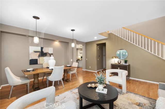 40090 Portsmouth Road, Temecula CA: https://media.crmls.org/medias/8cf78521-eb60-4cf6-89eb-4bec33a4dc78.jpg