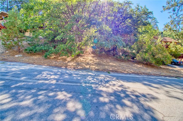 0 Flume Canyon, Wrightwood CA: https://media.crmls.org/medias/8cf7890f-03d9-47ef-b8d0-f22258cdc567.jpg
