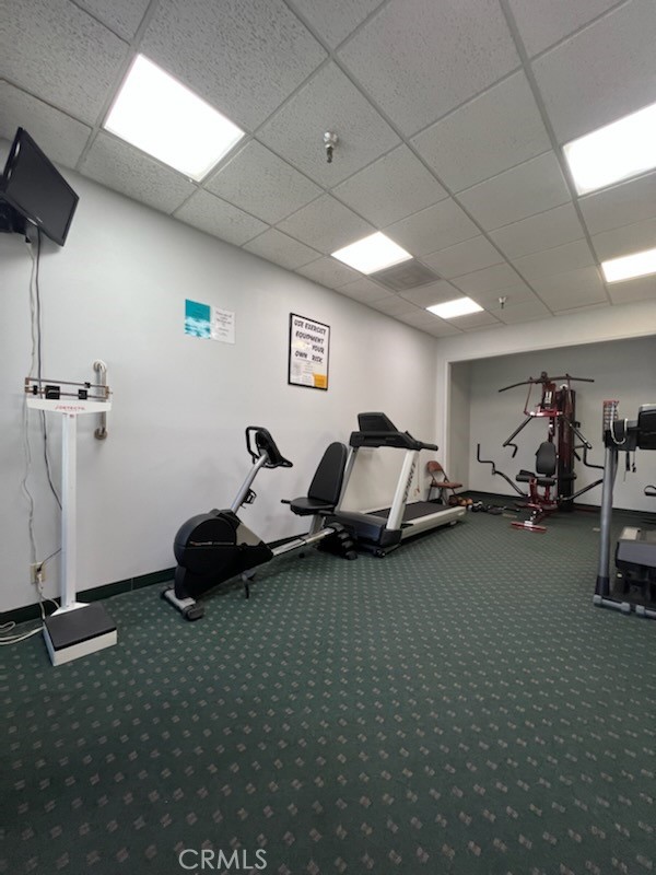 Detail Gallery Image 34 of 60 For 1295 S Cawston Ave, Hemet,  CA 92545 - – Beds | – Baths