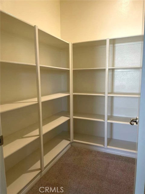 3216 E Olympic Drive, Ontario CA: https://media.crmls.org/medias/8cf7a080-a3b6-420c-b931-8856ac65f6de.jpg