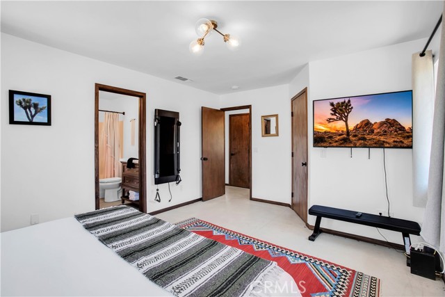 Detail Gallery Image 26 of 57 For 7432 Aster Ave, Yucca Valley,  CA 92284 - 3 Beds | 2 Baths