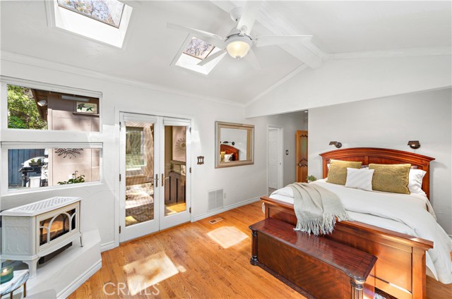 29772 Silverado Canyon Road, Silverado Canyon CA: https://media.crmls.org/medias/8cf7b784-b037-41a7-9ebf-7bfbea0e5706.jpg
