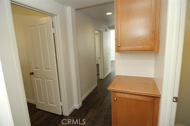 Detail Gallery Image 12 of 21 For 225 Lockford, Irvine,  CA 92602 - 3 Beds | 2 Baths