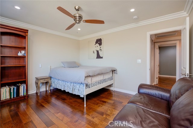 5561 Mistridge Drive, Rancho Palos Verdes, California 90275, 4 Bedrooms Bedrooms, ,2 BathroomsBathrooms,Residential,Sold,Mistridge,PV22000894