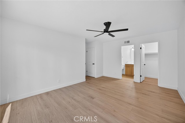 Detail Gallery Image 23 of 36 For 2215 Country Canyon Rd, Hacienda Heights,  CA 91745 - 4 Beds | 2 Baths