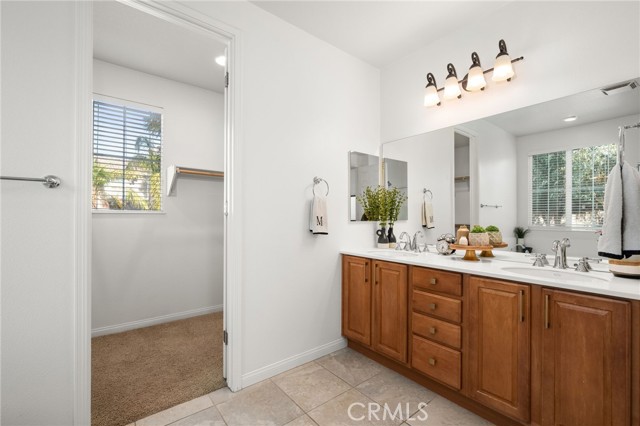 Detail Gallery Image 17 of 47 For 13780 Darkwood Way, Rancho Cucamonga,  CA 91739 - 3 Beds | 2/1 Baths