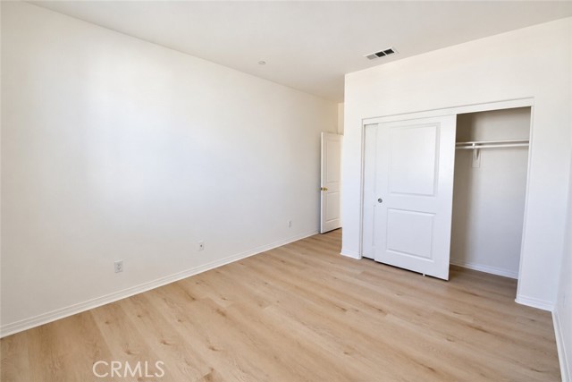 5 Bed Home for Sale in Ontario, California
