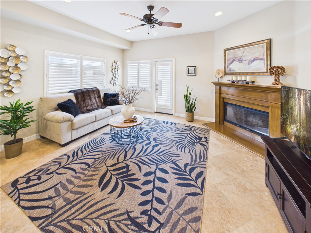 MLS #OC26138330 image #12