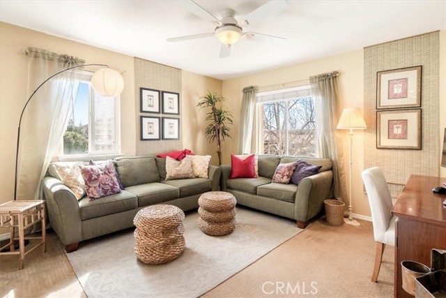 Detail Gallery Image 17 of 48 For 1945 Fieldstone, Paso Robles,  CA 93446 - 4 Beds | 3 Baths