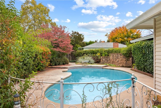 Detail Gallery Image 28 of 52 For 1 Cottage Cir, Chico,  CA 95926 - 3 Beds | 2 Baths