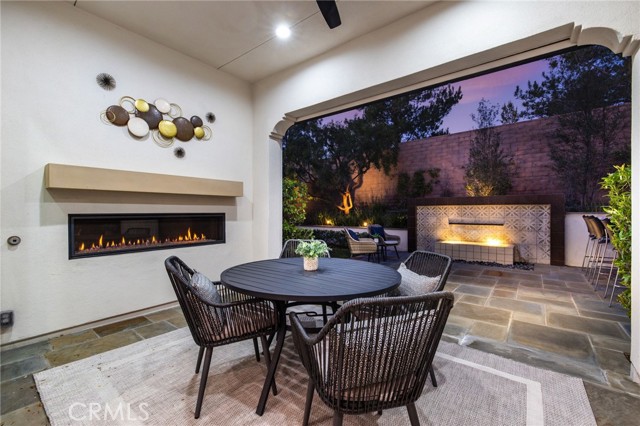 Detail Gallery Image 49 of 62 For 56 Derby, Irvine,  CA 92602 - 4 Beds | 4/1 Baths