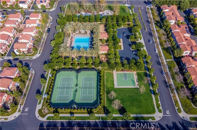 176 Overbrook, Irvine CA: https://media.crmls.org/medias/8cf820c8-c773-4e31-93d7-f3a058d0ba91.jpg